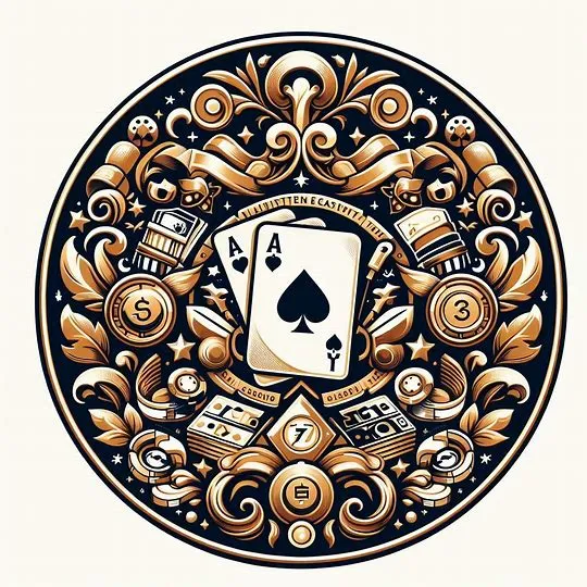 logo